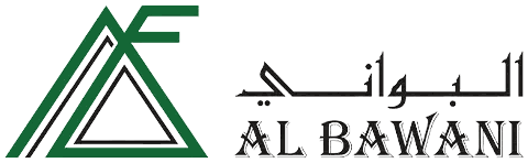 البواني