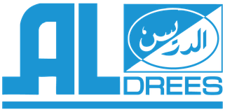 الدريس