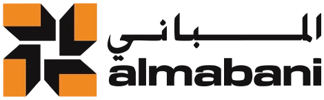 المباني
