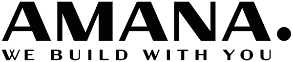 أمانة