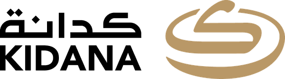 كدانة