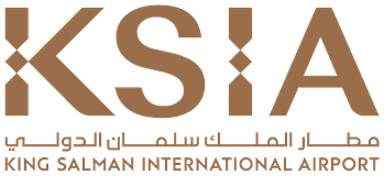 مطار الملك سلمان الدولي