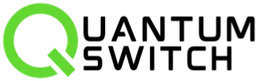 كوانتم سويتش