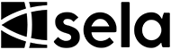 صلة